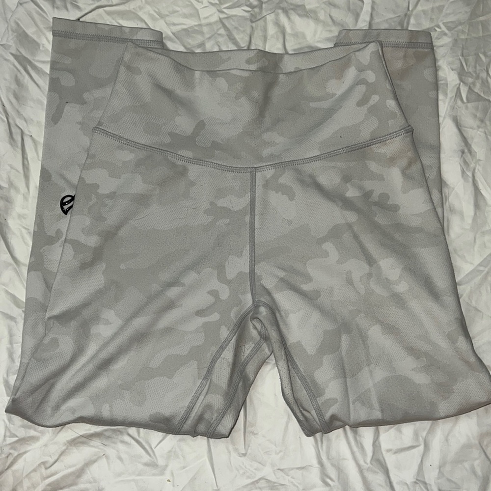 PTULA CAMO💟